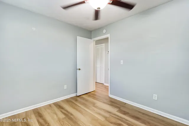 a view of a bathroom