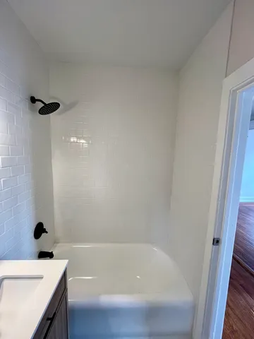 $1,400 | 1148 North Lawndale Avenue, Unit 1, Chicago, IL 60651