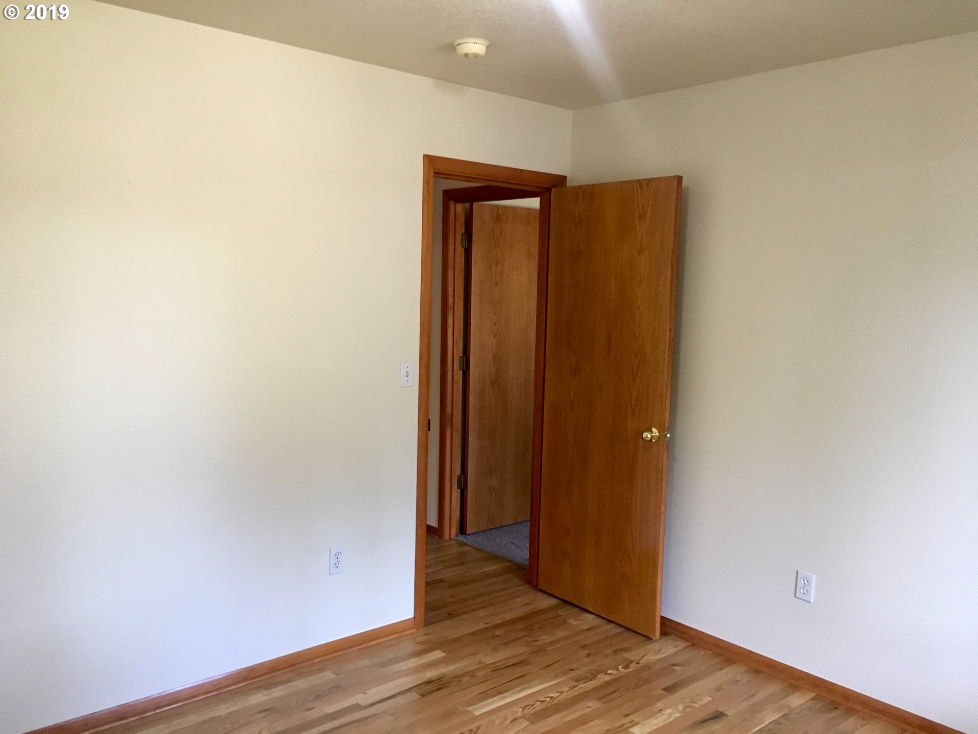 58799 Childs Road St. Helens, OR 97051 - Photo 14 of 23 Gallery Image 14
