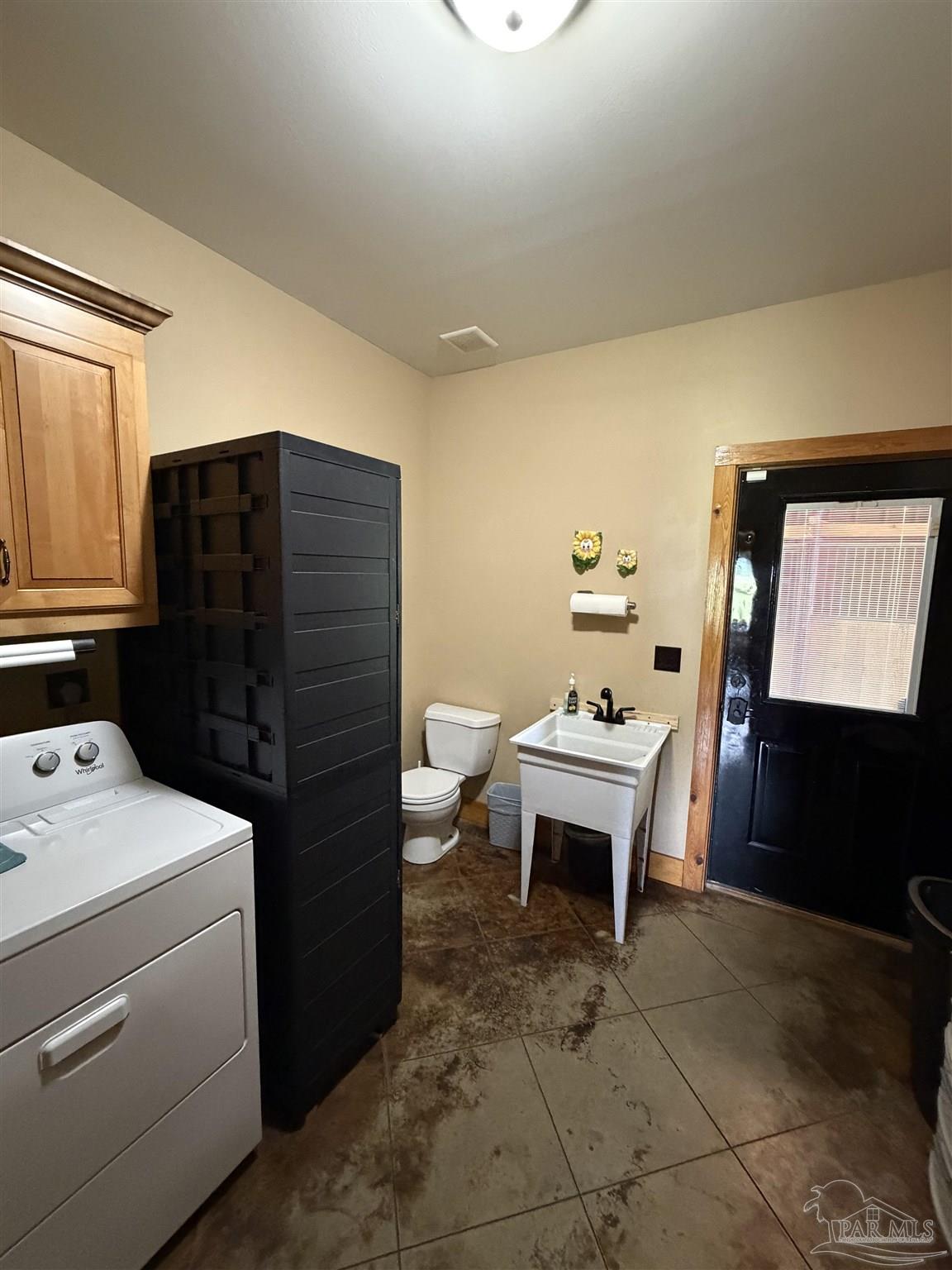 145 Tower Road Uriah, AL 36480 - Photo 25 of 72