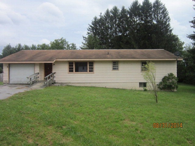 268 Fairgrounds Road Princeton, WV 24739 - Photo 1 of 1 Gallery Image 1