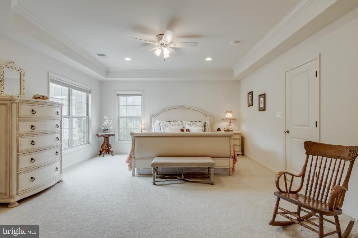 1542 Rabbit Hollow Place Silver Spring, MD 20906 - Photo 29 of 51