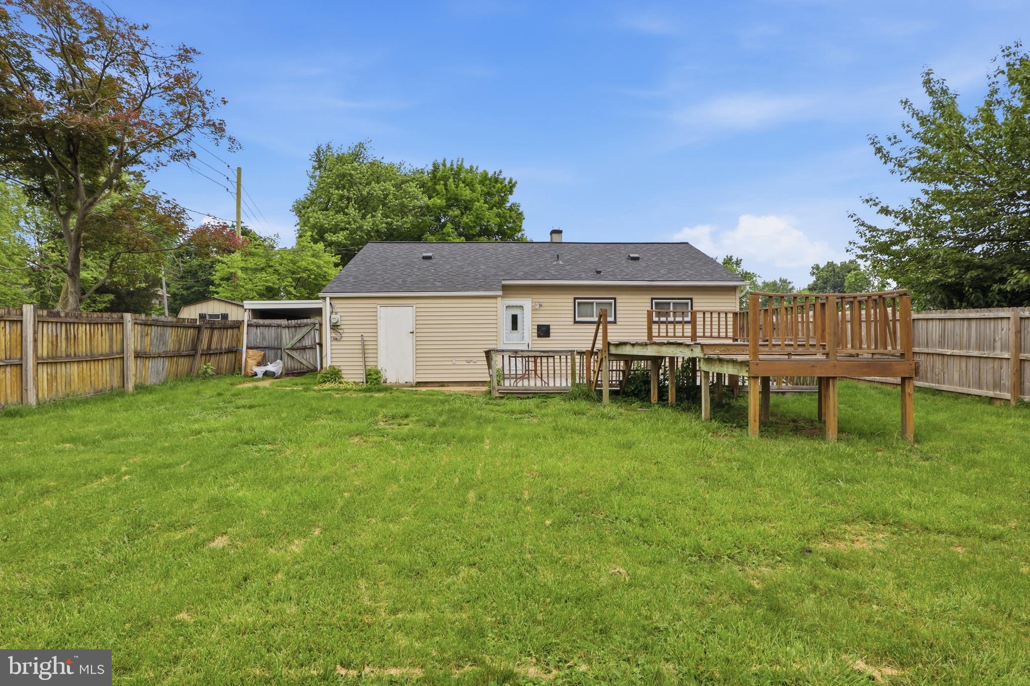 4 Conoy Road Landisville, PA 17538 - Photo 26 of 36