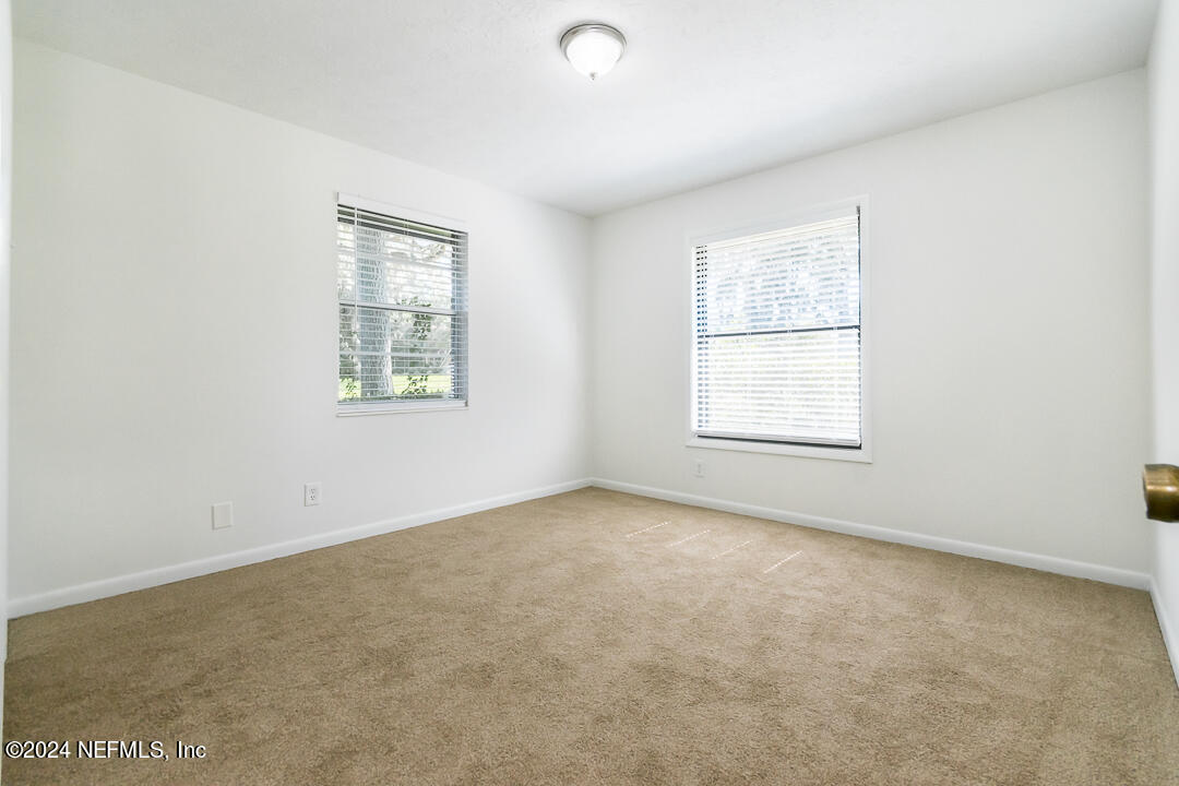 4044 Fincannon Road West Jacksonville, FL 32277 - Photo 20 of 30 BR2