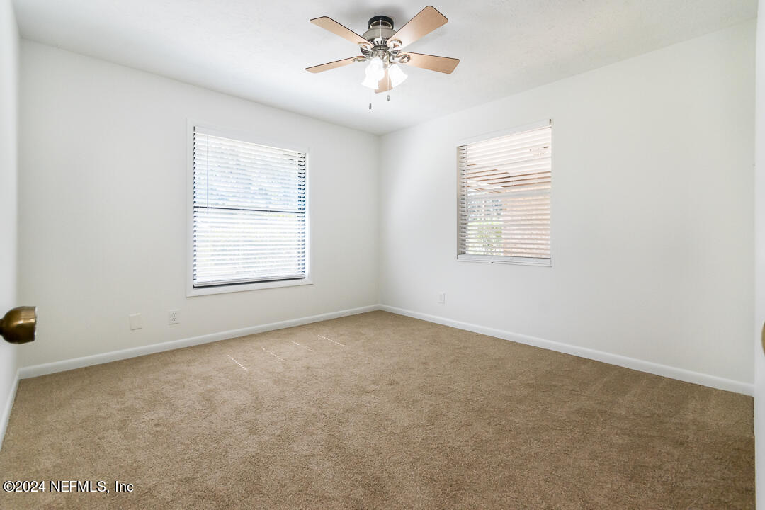 4044 Fincannon Road West Jacksonville, FL 32277 - Photo 21 of 30 BR3