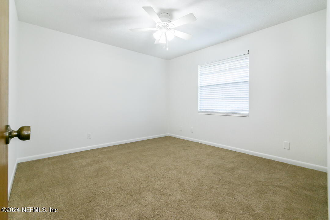4044 Fincannon Road West Jacksonville, FL 32277 - Photo 22 of 30 BR4