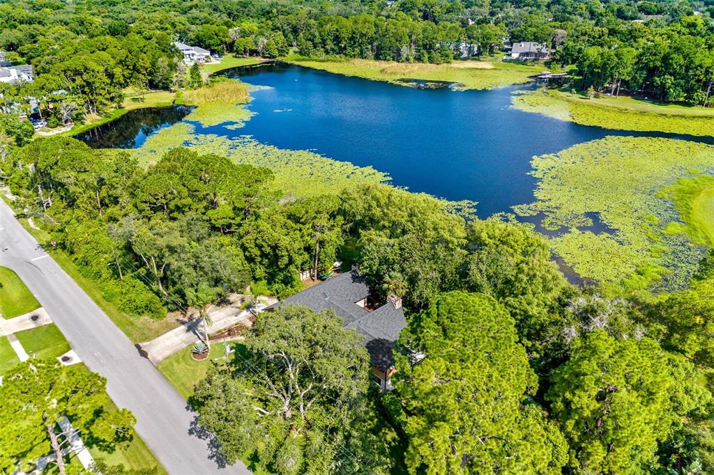 444 Lake Road Lake Mary, FL 32746 - Photo 61 of 63 Gallery Image 61