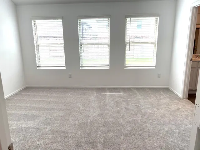 $2,200 | 19815 Paros Is Drive, Hockley, TX 77447