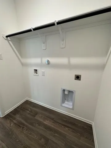 $2,200 | 19815 Paros Is Drive, Hockley, TX 77447