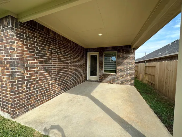 $2,200 | 19815 Paros Is Drive, Hockley, TX 77447