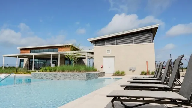 $2,200 | 19815 Paros Is Drive, Hockley, TX 77447