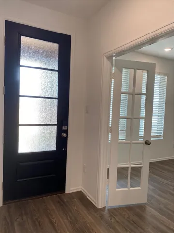 $2,200 | 19815 Paros Is Drive, Hockley, TX 77447