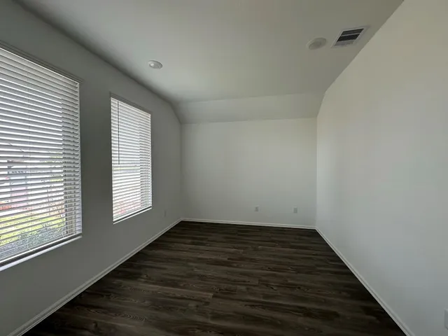 $2,200 | 19815 Paros Is Drive, Hockley, TX 77447