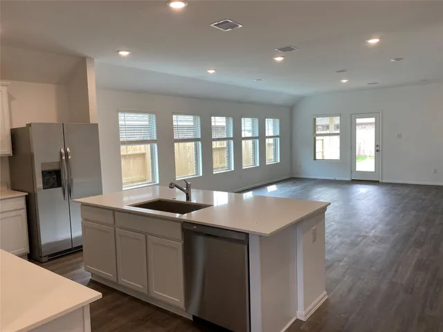 $2,200 | 19815 Paros Is Drive, Hockley, TX 77447