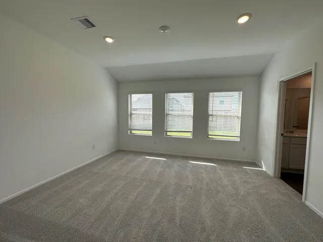 $2,200 | 19815 Paros Is Drive, Hockley, TX 77447