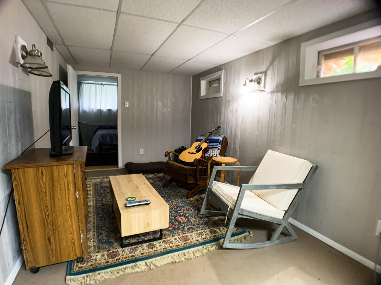 5628 Mohawk Shores Road Rhinelander, WI 54501 - Photo 15 of 26 Gallery Image 15