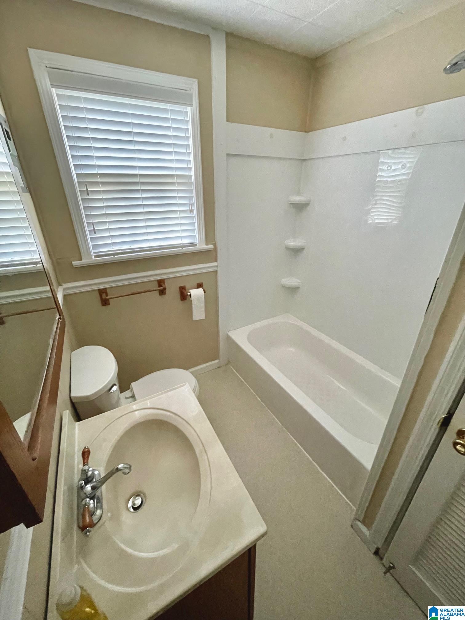 1805 Linden Street Leeds, AL 35094 - Photo 18 of 22