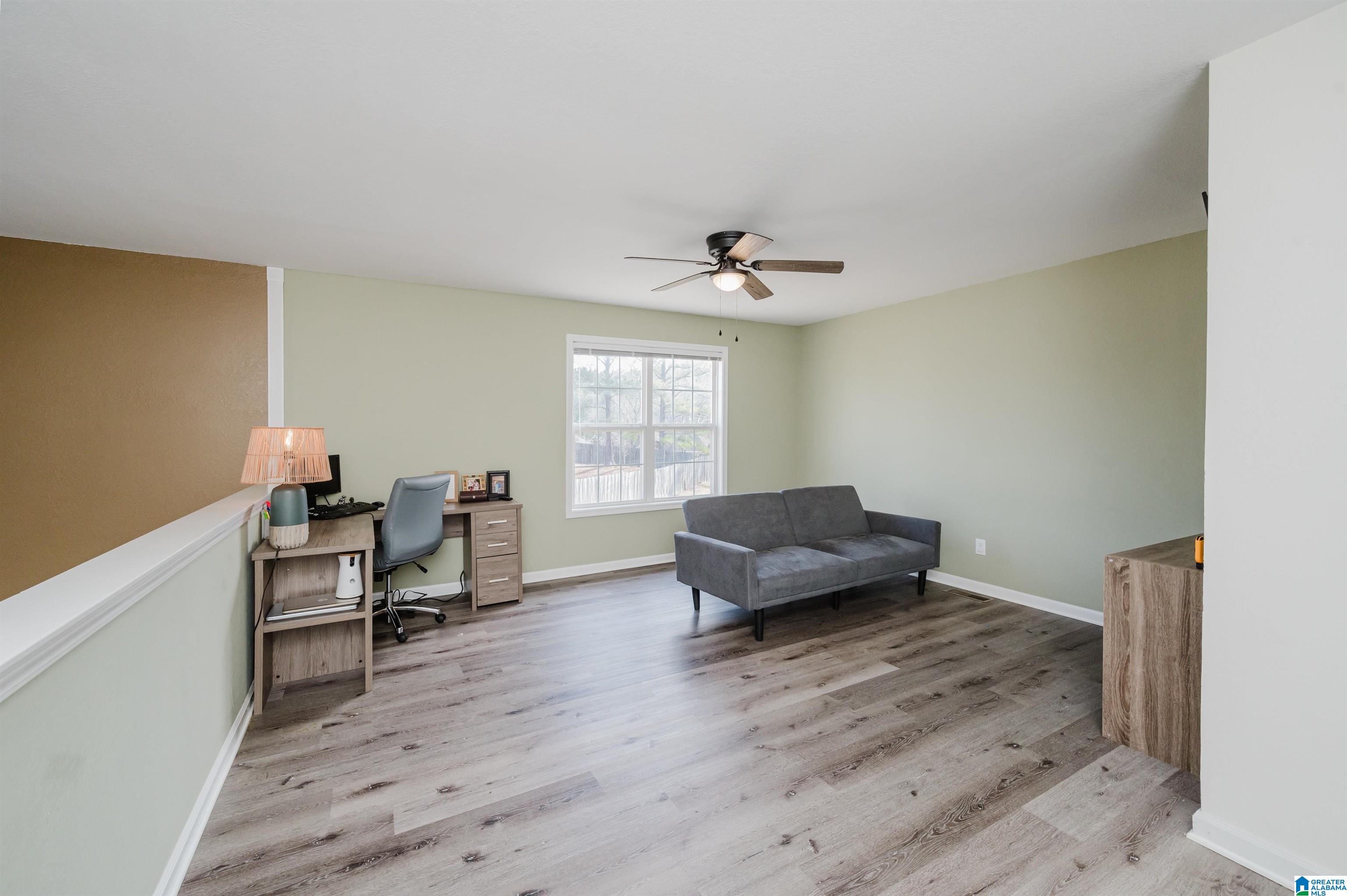 115 Bell Circle Alabaster, AL 35007 - Photo 15 of 38