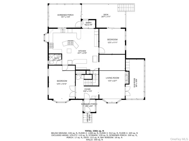 a picture of a book and a bed