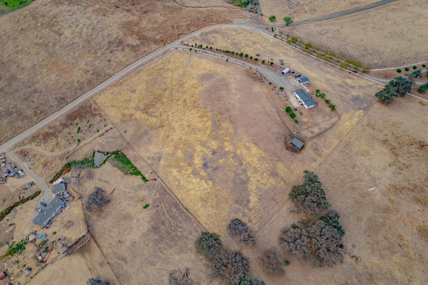 220 Ridgeview Place Lincoln, CA 95648 - Photo 45 of 64 Gallery Image 45