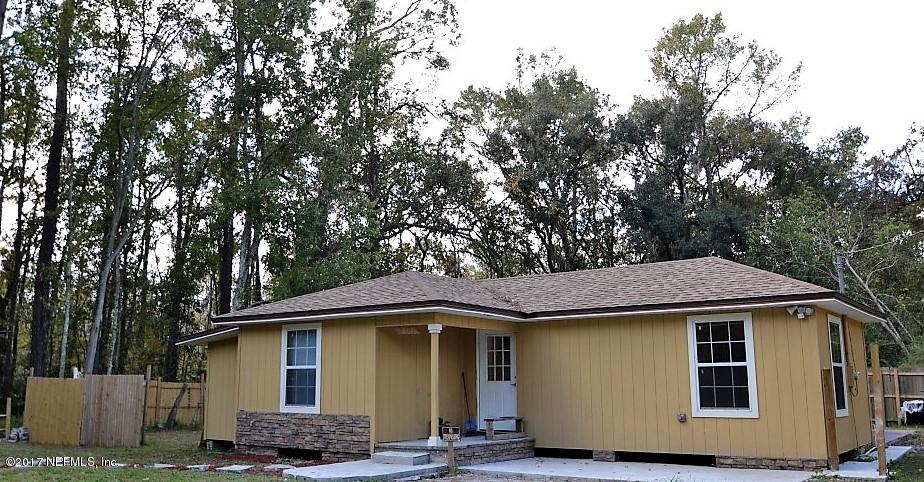 5854 Collins Road Jacksonville, FL 32244 - Photo 1 of 17 DSC_1366