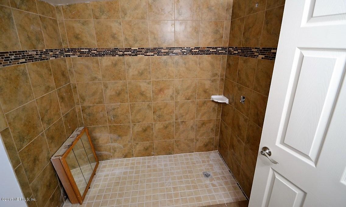 5854 Collins Road Jacksonville, FL 32244 - Photo 13 of 17 DSC_1355
