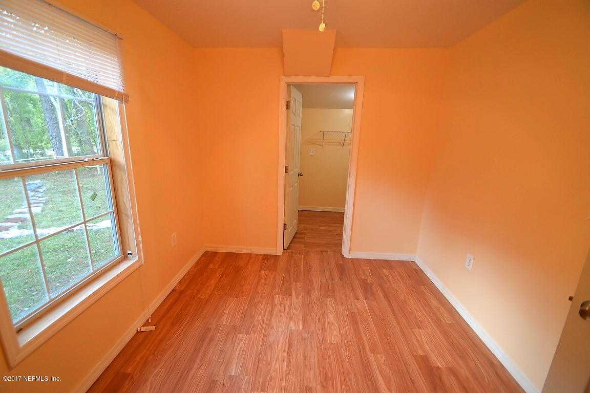 5854 Collins Road Jacksonville, FL 32244 - Photo 15 of 17 DSC_1357
