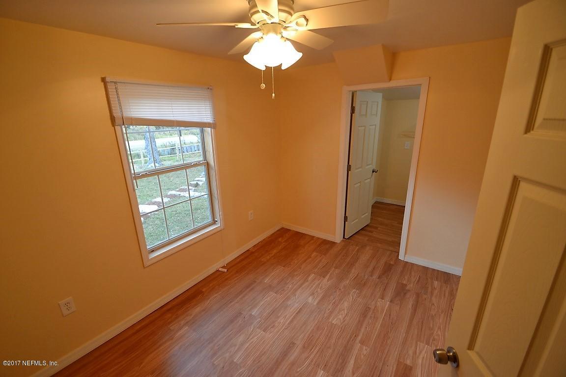 5854 Collins Road Jacksonville, FL 32244 - Photo 16 of 17 DSC_1358