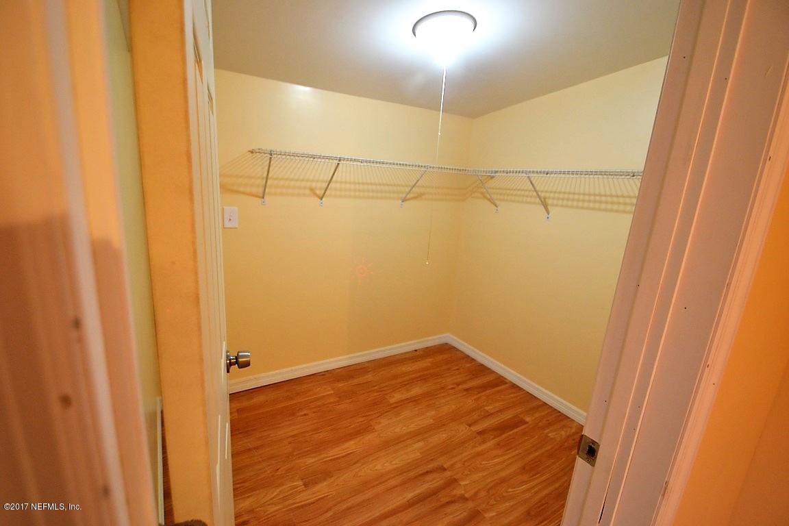 5854 Collins Road Jacksonville, FL 32244 - Photo 17 of 17 DSC_1359