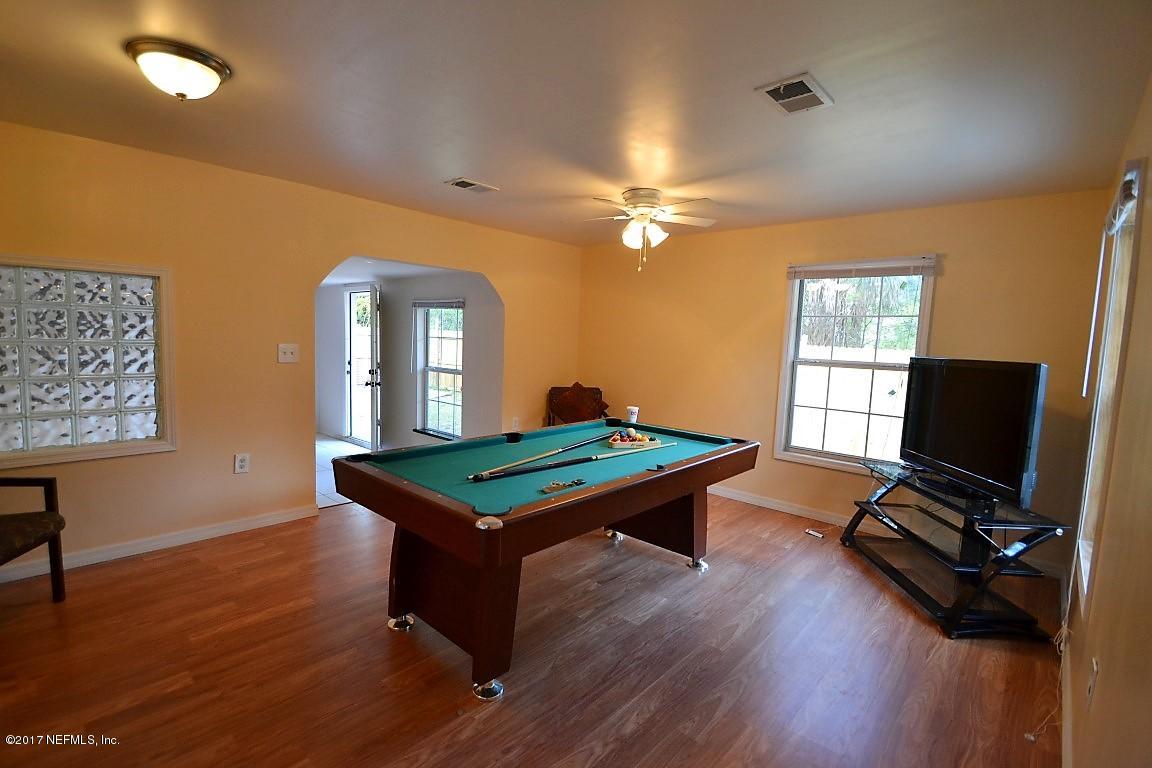5854 Collins Road Jacksonville, FL 32244 - Photo 2 of 17 DSC_1361