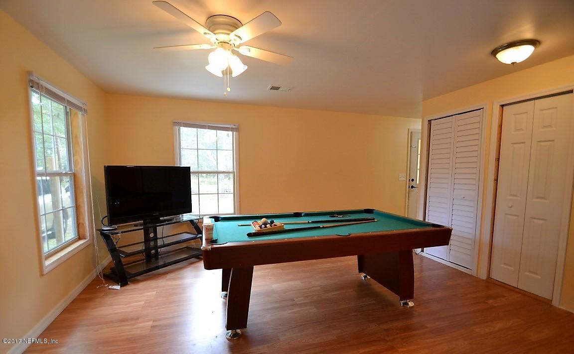 5854 Collins Road Jacksonville, FL 32244 - Photo 3 of 17 DSC_1343