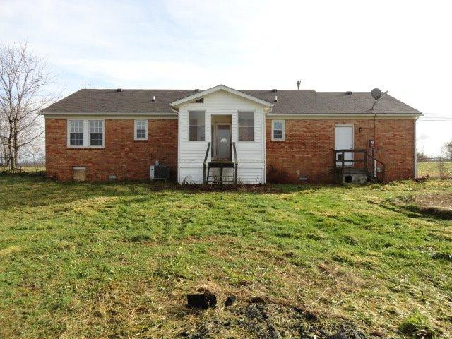 204 Ballard Road Berea, KY 40403 - Photo 4 of 16 Photo 4