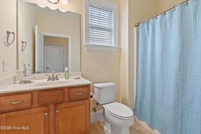 $439,500 | 1134 Endeavor Way Southwest, Ocean Isle Beach, NC 28469