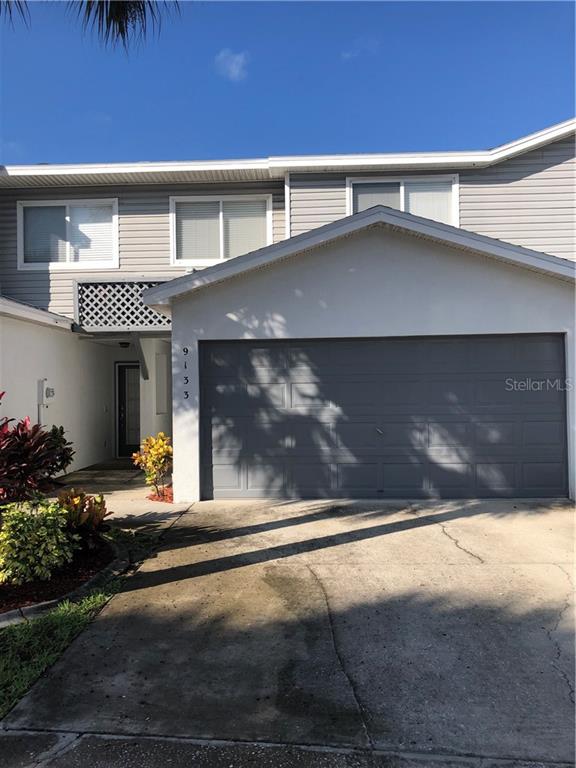 9133 Jake's Path Largo, FL 33771 - Photo 1 of 1