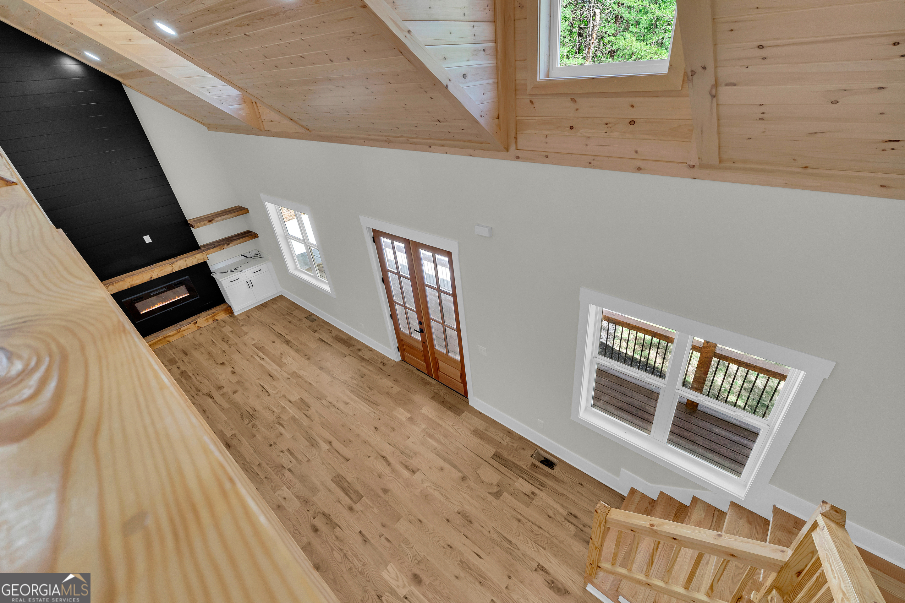 333 Rosen Strasse Helen, GA 30545 - Photo 42 of 70