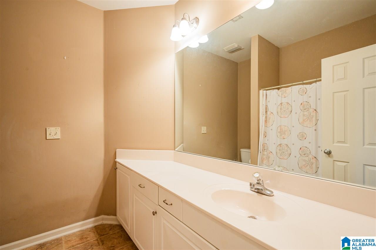 1034 Preston Place Chelsea, AL 35043 - Photo 25 of 33