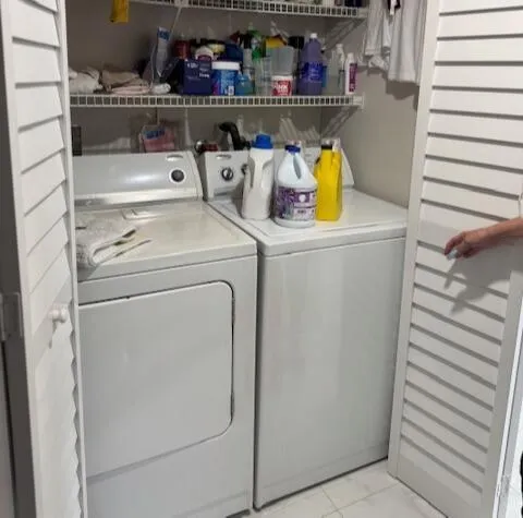 $2,100 | 7770 Tahiti Lane, Unit 202, Lake Worth, FL 33467