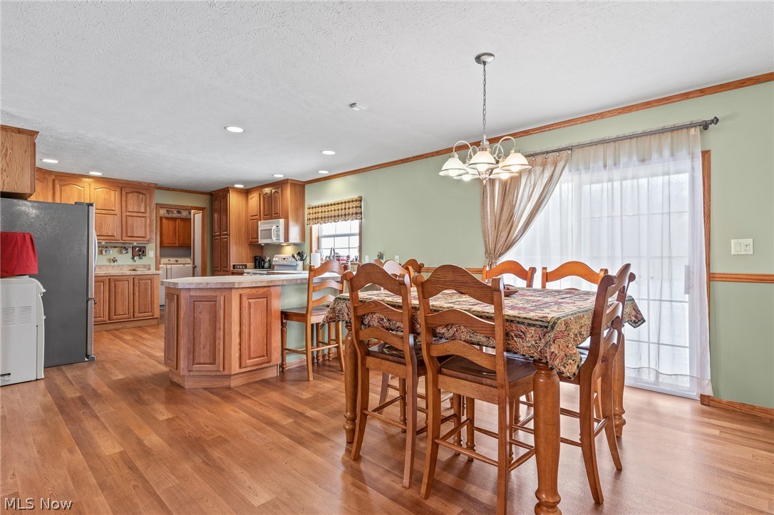 4459 Stollacker Road Jefferson, OH 44047 - Photo 4 of 35 Gallery Image 4