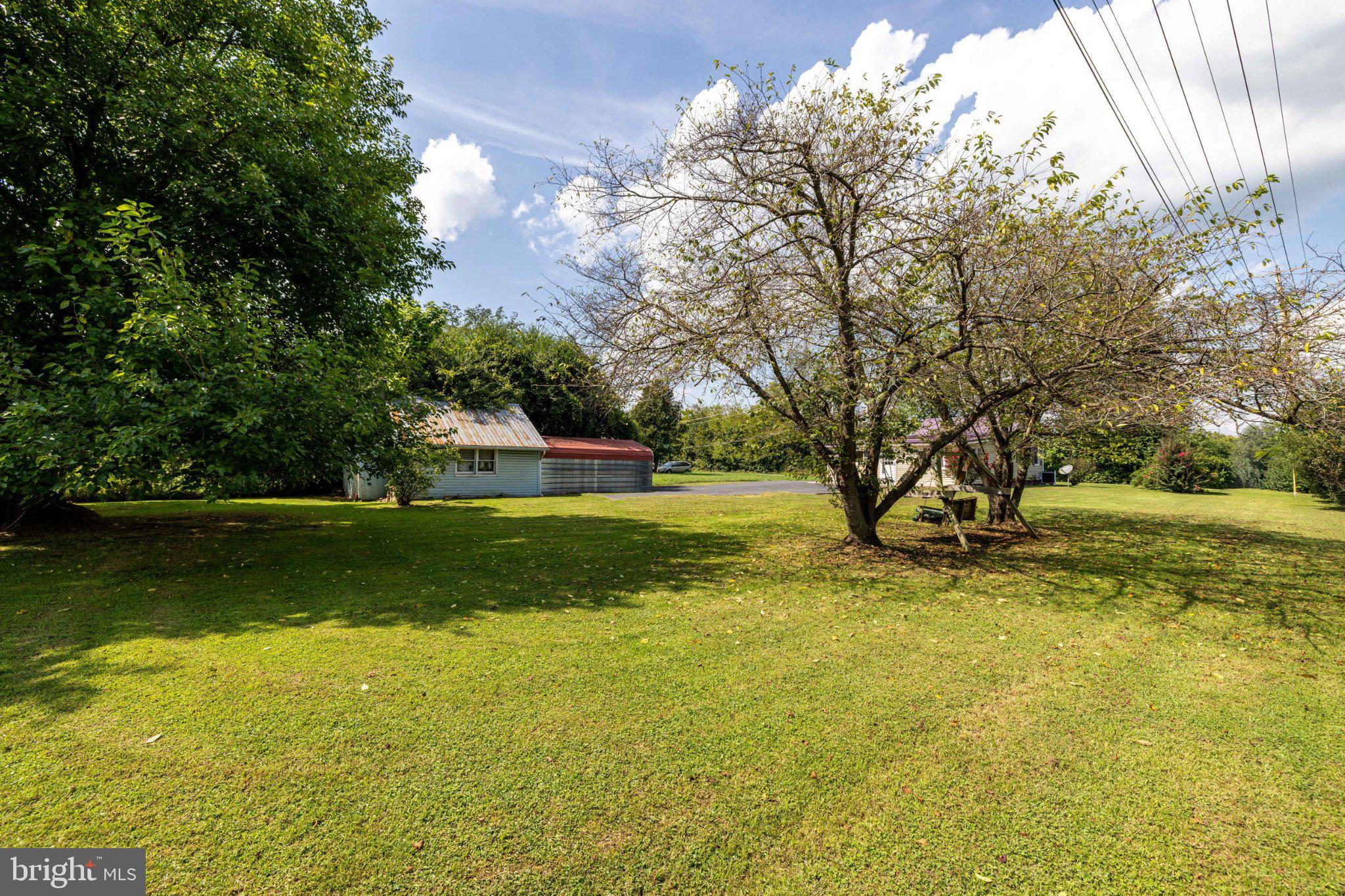 26 Furnace Road Luray, VA 22835 - Photo 44 of 60 Gallery Image 44