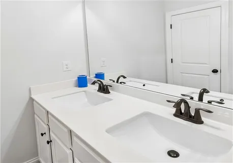 $649,900 | 113 Vivian Lane, Peachtree City, GA 30269