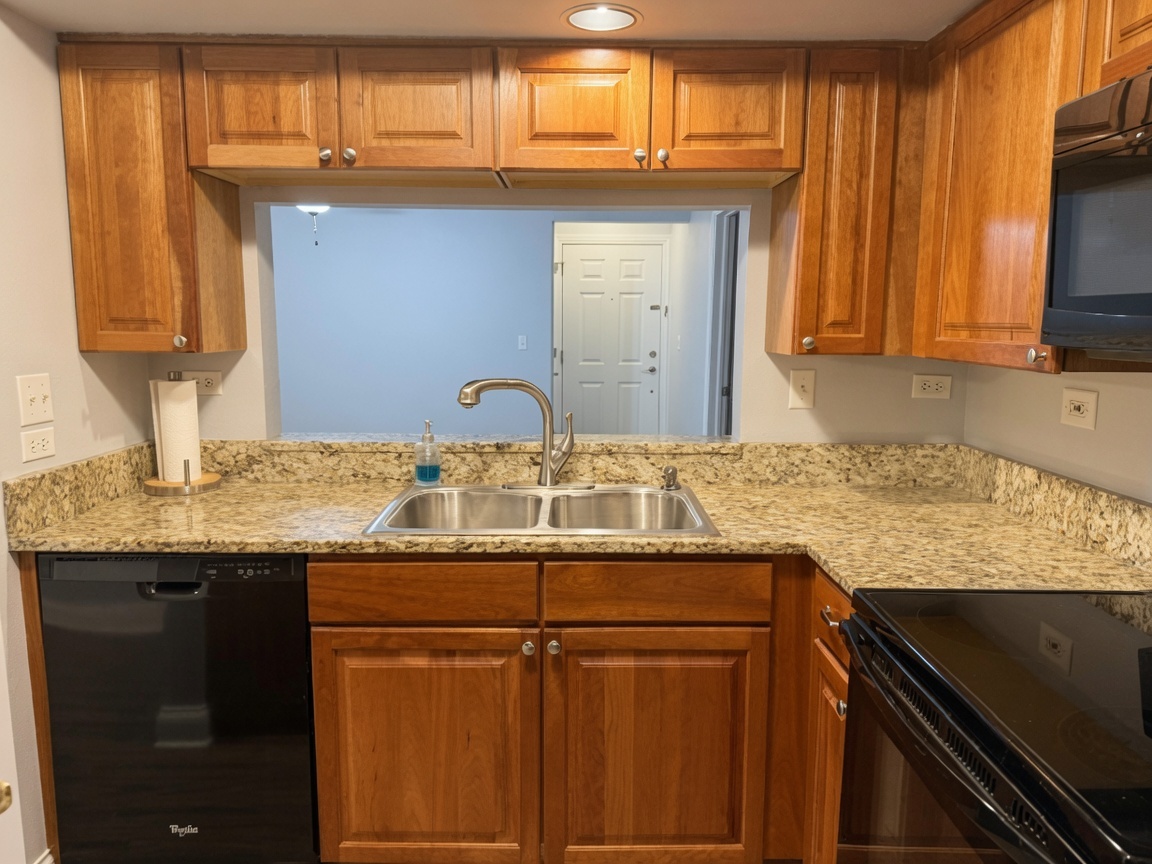 19 Foxcroft Road, Unit 103 Naperville, IL 60565 - Photo 7 of 15