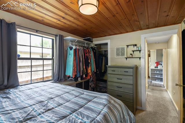 611 Alexander Road Colorado Springs, CO 80909 - Photo 19 of 24 Gallery Image 19
