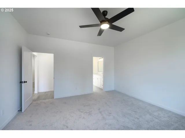 $419,900 | 306 19th Street, Springfield, OR 97477