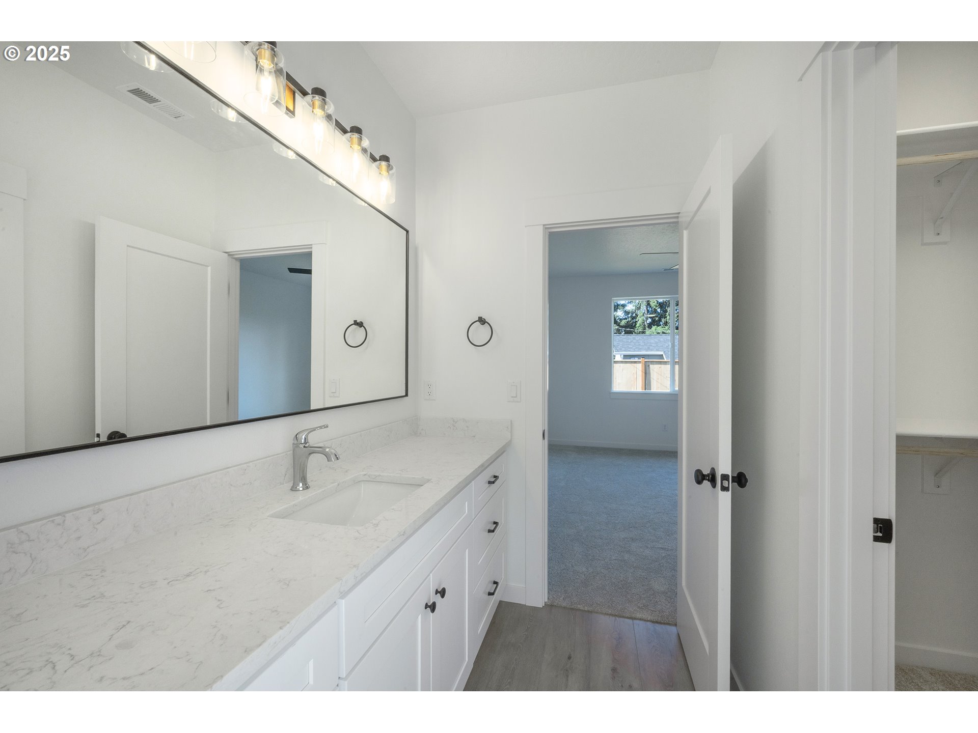 306 19th Street Springfield, OR 97477 - Photo 24 of 41