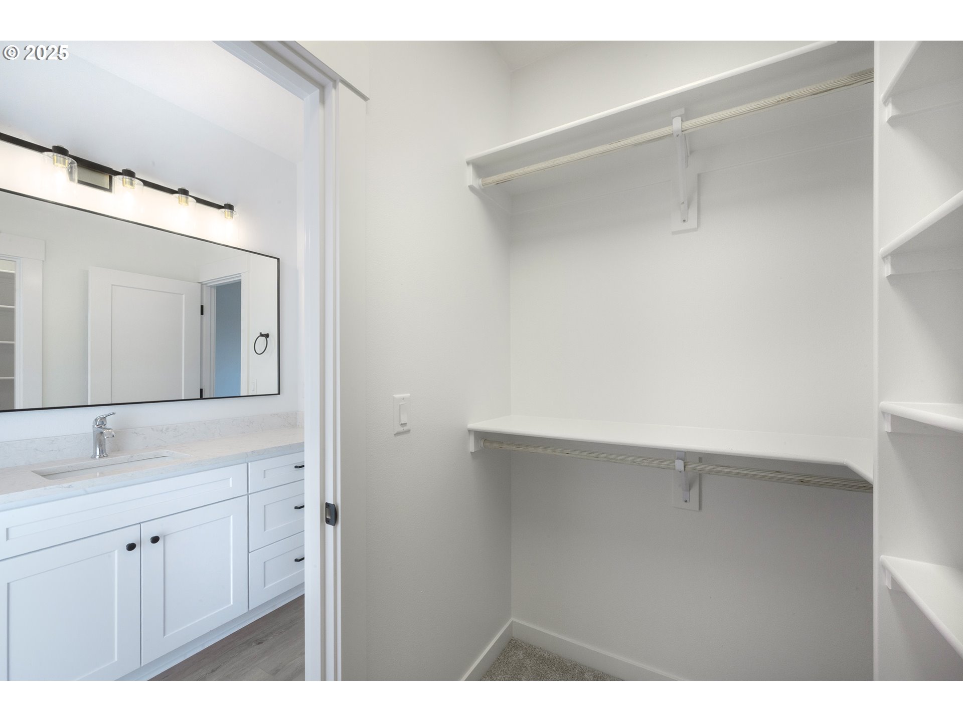 306 19th Street Springfield, OR 97477 - Photo 25 of 41