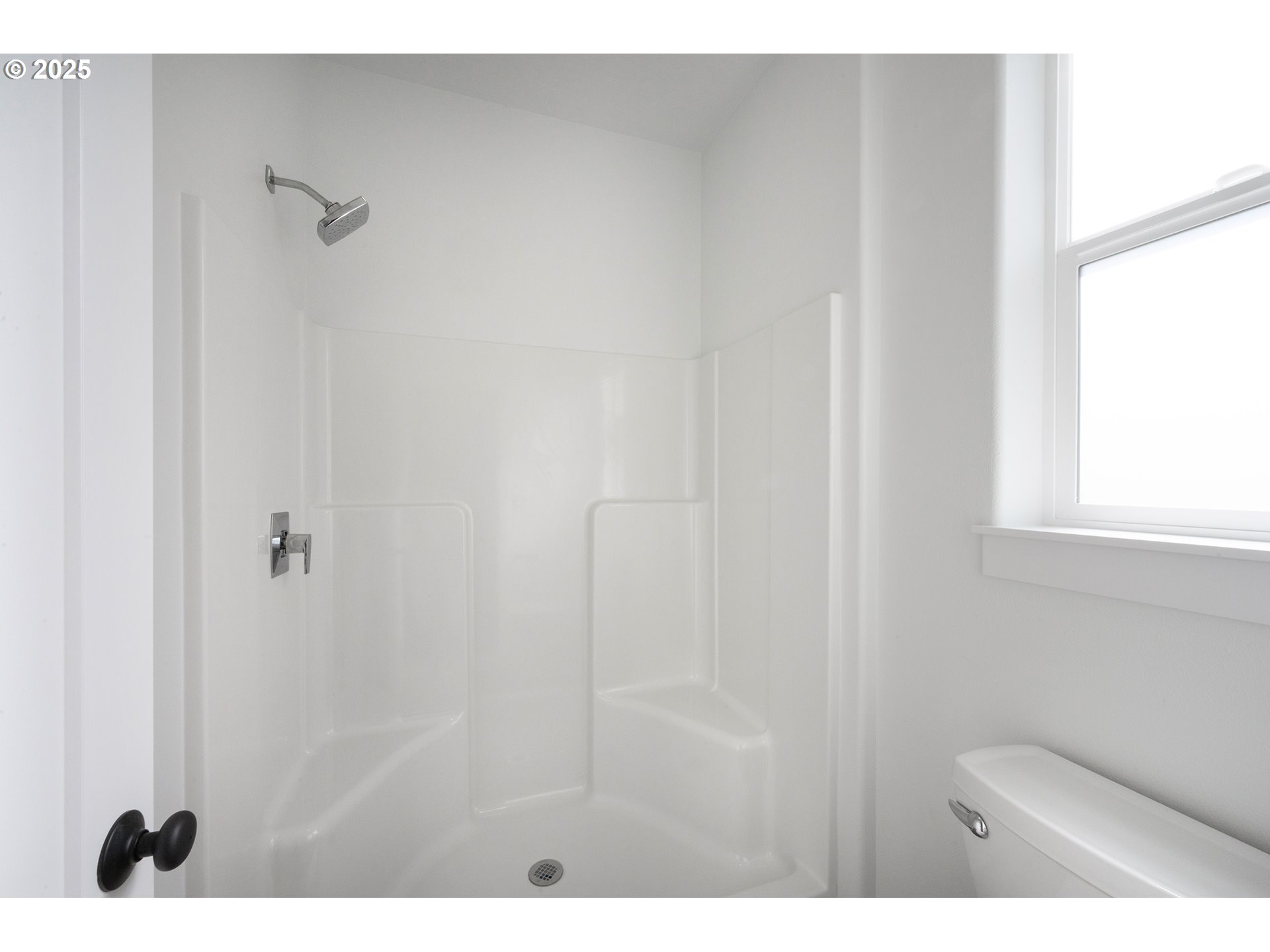 306 19th Street Springfield, OR 97477 - Photo 26 of 41