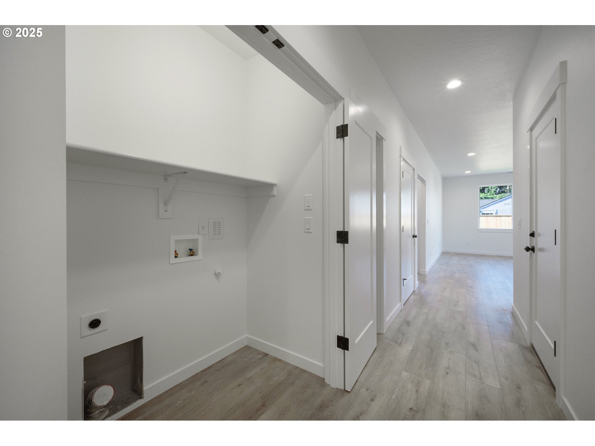 306 19th Street Springfield, OR 97477 - Photo 29 of 41