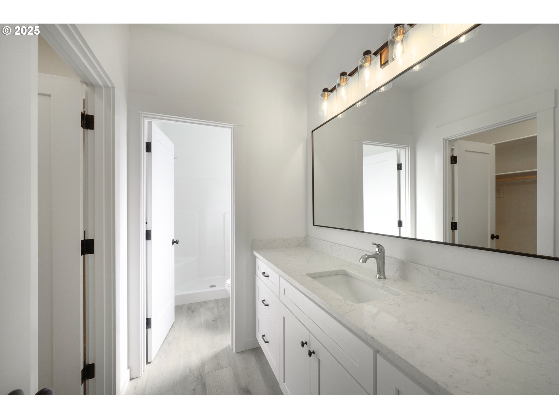 306 19th Street Springfield, OR 97477 - Photo 31 of 41