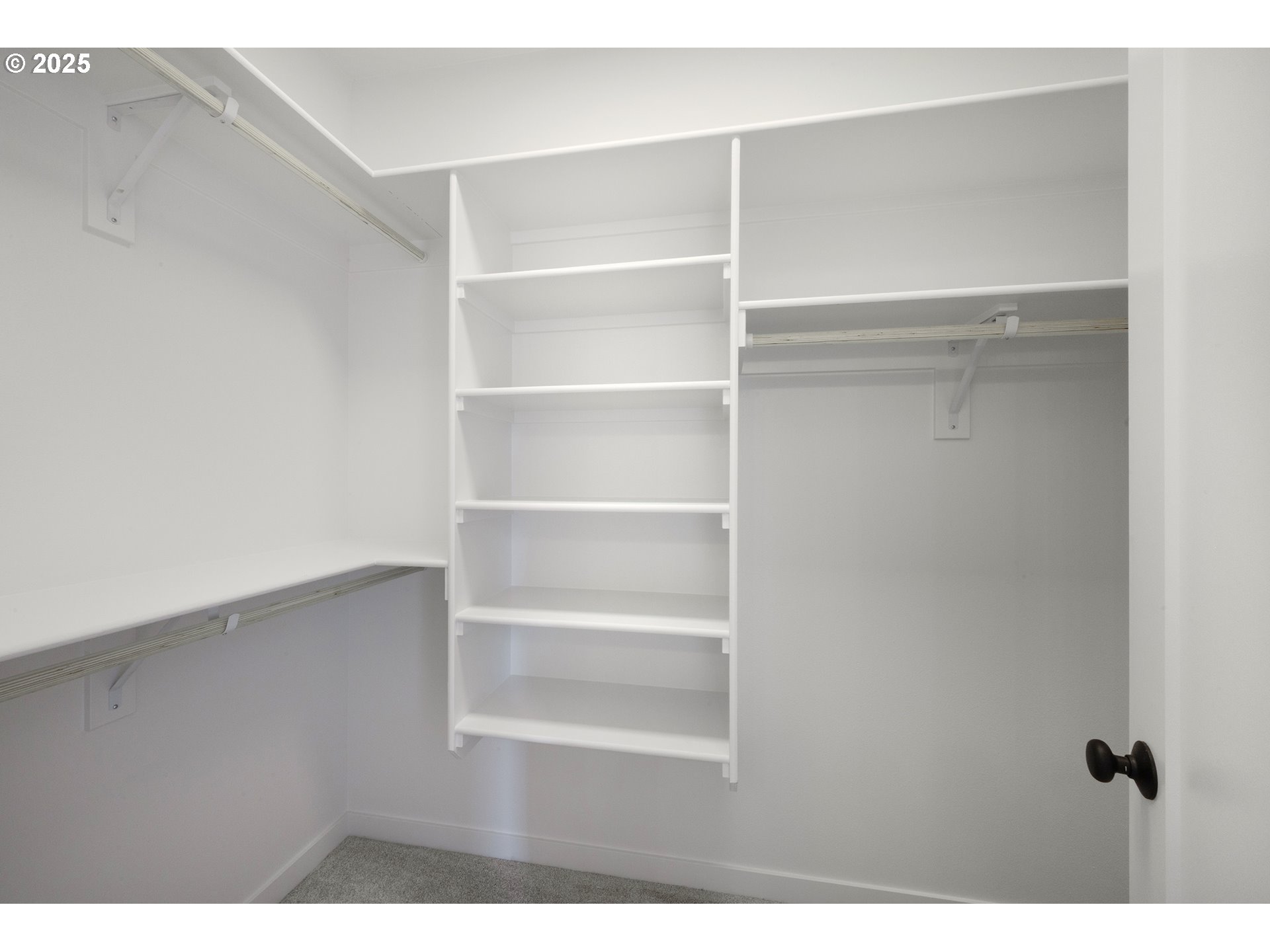 306 19th Street Springfield, OR 97477 - Photo 32 of 41