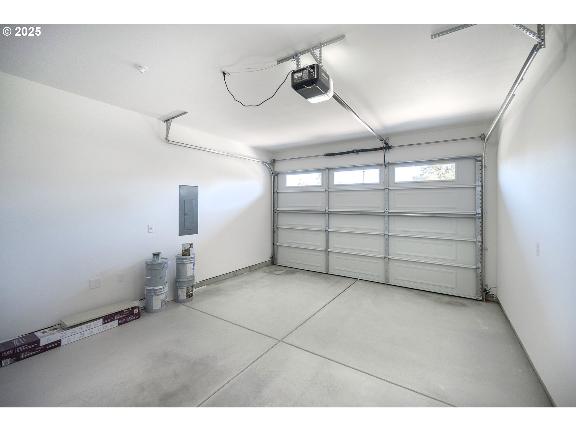 306 19th Street Springfield, OR 97477 - Photo 36 of 41